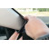 ProClip - Kia Niro 2023- Support gauche, Vignette 3