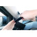 ProClip - Kia Niro 2023- Support gauche, Vignette 4