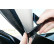 ProClip - Kia Niro 2023- Support gauche, Vignette 5