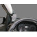 ProClip - Kia Picanto 2018->Support gauche, Vignette 2