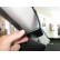 ProClip - Kia Picanto 2018->Support gauche, Vignette 4
