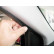 ProClip - Kia Picanto 2018->Support gauche, Vignette 5
