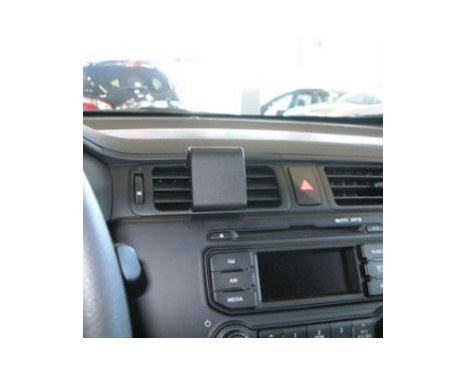 ProClip - Kia Rio 2012-2014 Support central