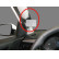 ProClip - Kia Rio / Stonic 2018-> Support gauche