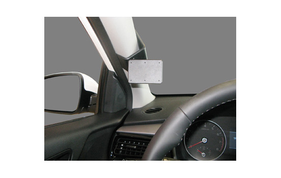 ProClip - Kia Rio / Stonic 2018-> Support gauche, Image 2