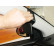 ProClip - Kia Rio / Stonic 2018-> Support gauche, Vignette 3
