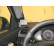 ProClip - Kia Sorento 2010-2012 Support gauche