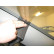 ProClip - Kia Sorento 2010-2012 Support gauche, Vignette 2