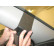 ProClip - Kia Sorento 2010-2012 Support gauche, Vignette 3