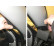 ProClip - Kia Sorento 2010-2012 Support gauche, Vignette 4