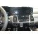 ProClip - Kia Sorento 2021 - Montage central, Vignette 3
