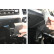 ProClip - Kia Sorento 2021 - Montage central, Vignette 4