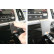 ProClip - Kia Sorento 2021 - Montage central, Vignette 5