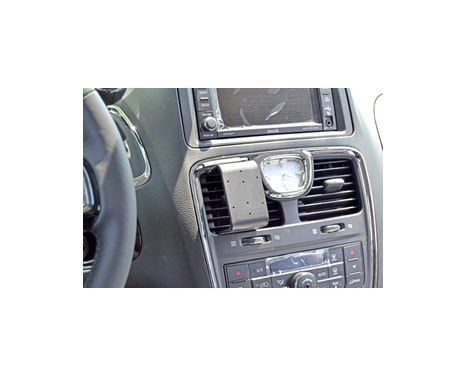 ProClip - Lancia (Grand) Voyager 2012-2016 Support central