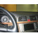 ProClip - Lancia Thesis 2002-2009 Support central