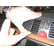 ProClip - Lancia Thesis 2002-2009 Support central, Vignette 2