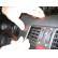 ProClip - Lancia Thesis 2002-2009 Support central, Vignette 3