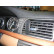 ProClip - Lancia Thesis 2002-2009 Support central, Vignette 4