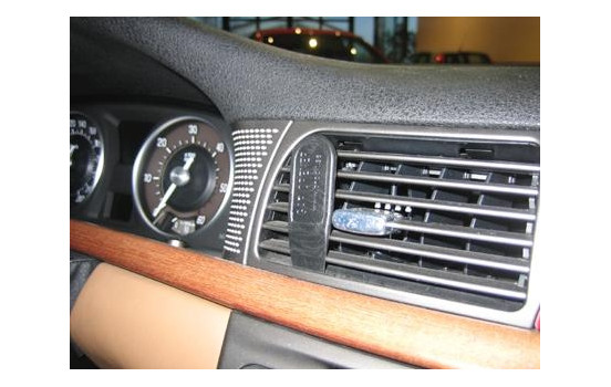 ProClip - Lancia Thesis 2002-2009 Support central, Image 4