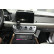 ProClip - Land Rover Defender 2020-2022 Support central, Vignette 2