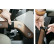 ProClip - Land Rover Defender 2020-2022 Support central, Vignette 3