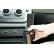 ProClip - Land Rover Defender 2020-2022 Support central, Vignette 4