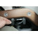 ProClip - Land Rover Defender 2020-2022 Support central, Vignette 5