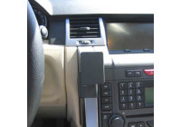 ProClip - Land Rover Range Rover Sport 2005-2009 Support central