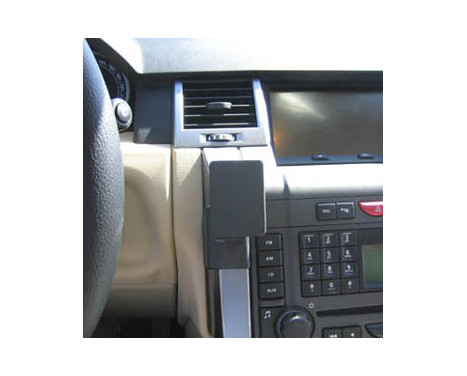 ProClip - Land Rover Range Rover Sport 2005-2009 Support central