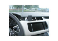 ProClip - Land Rover Range Rover Sport 2014-> Support central