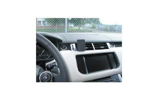 ProClip - Land Rover Range Rover Sport 2014-> Support central