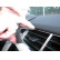 ProClip - Land Rover Range Rover Sport 2014-> Support central, Vignette 2