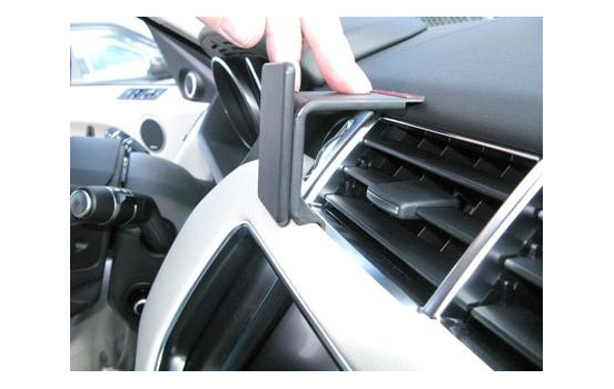 ProClip - Land Rover Range Rover Sport 2014-> Support central, Image 3