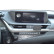 ProClip - Lexus ES Series 2019-> Support central, Vignette 2