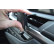 ProClip - Lexus ES Series 2019-> Support central, Vignette 4