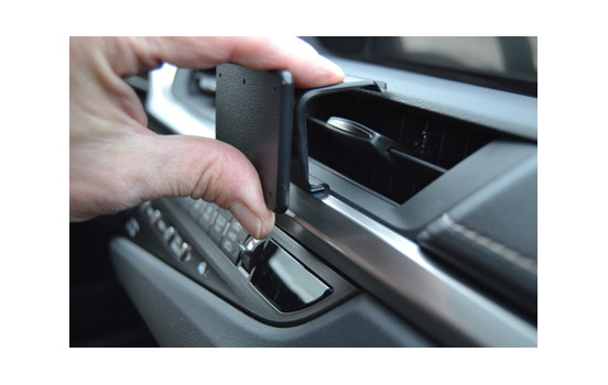 ProClip - Lexus ES Series 2019-> Support central, Image 4