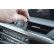 ProClip - Lexus ES Series 2019-> Support central, Vignette 5