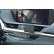 ProClip - Lexus ES Series 2019-> Support central, Vignette 6