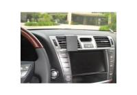 ProClip - Lexus LS Series 2007-2012 Support central