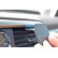 ProClip - Lexus RX Série 2016-> Support central, Vignette 2