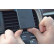 ProClip - Lexus RX Série 2016-> Support central, Vignette 3