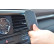 ProClip - Lexus RX Série 2016-> Support central, Vignette 4