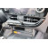 ProClip - Lexus série NX 2022-2024 Support coudé, Vignette 3