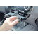 ProClip - Lexus série NX 2022-2024 Support coudé, Vignette 4