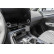 ProClip - Lexus série NX 2022-2024 Support coudé, Vignette 5