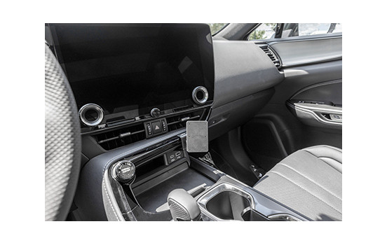 ProClip - Lexus série NX 2022-2024 Support coudé, Image 5