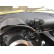ProClip - Lotus Elise / Exige 2012 -> Support central, Vignette 2