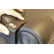 ProClip - Lotus Elise / Exige 2012 -> Support central, Vignette 3