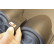 ProClip - Lotus Elise / Exige 2012 -> Support central, Vignette 4