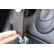 ProClip - Lotus Elise / Exige 2012 -> Support central, Vignette 5